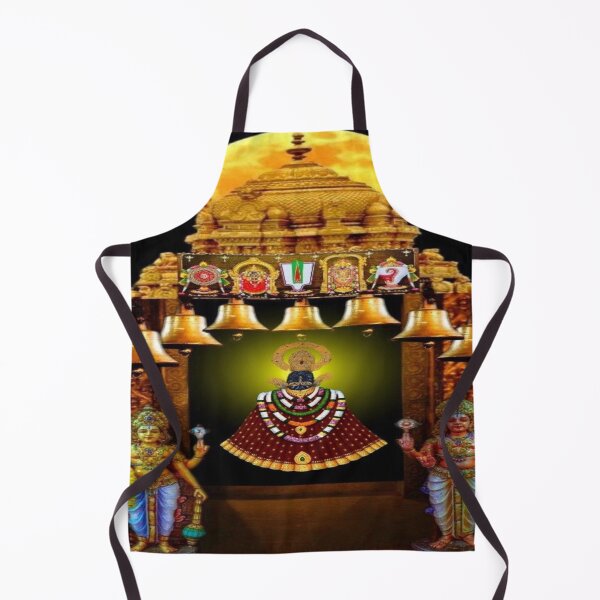 Item preview, Khatu shyam ji designed and sold by The-design24.