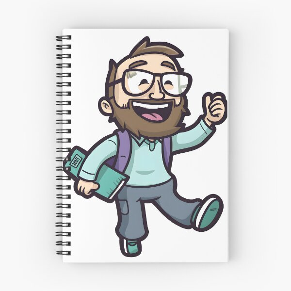 Item preview, Happy Dad Sticker designed and sold by Welnic.