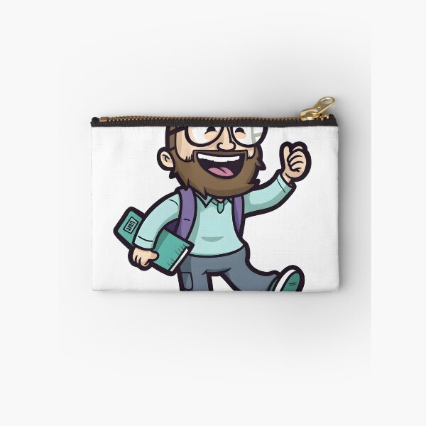 Item preview, Happy Dad Sticker designed and sold by Welnic.