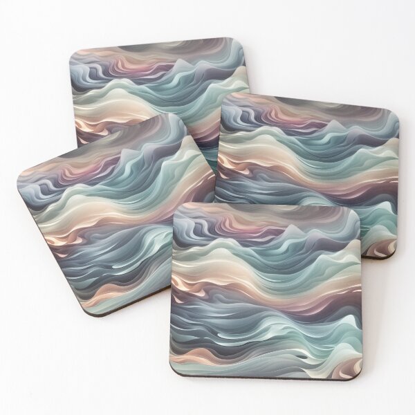 Item preview,  abstraction background designed and sold by jkrphoto.
