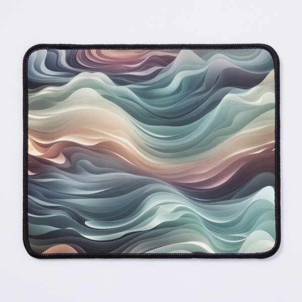 Item preview,  abstraction background designed and sold by jkrphoto.