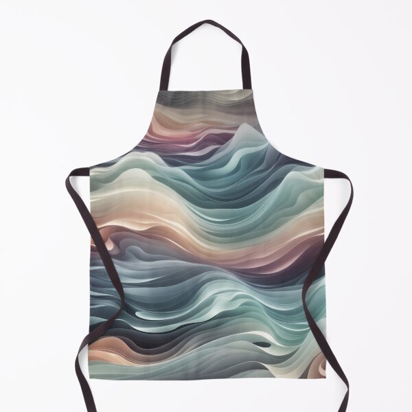 Item preview, abstraction background designed and sold by jkrphoto.