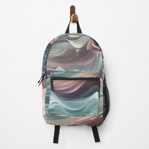Item preview, abstraction background designed and sold by jkrphoto.