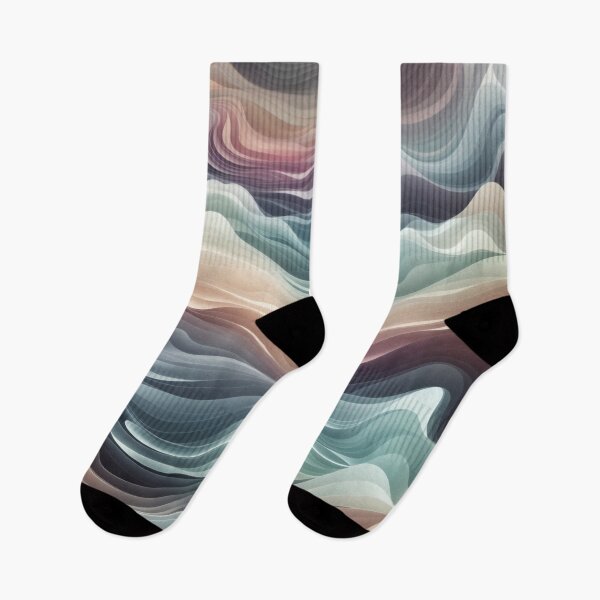 Item preview,  abstraction background designed and sold by jkrphoto.