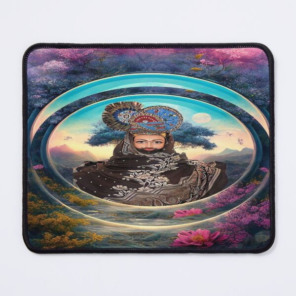 Item preview, Khatu shyam ji designed and sold by The-design24.