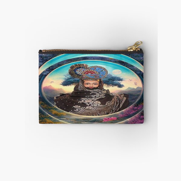 Item preview, Khatu shyam ji  designed and sold by The-design24.