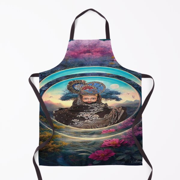 Item preview, Khatu shyam ji designed and sold by The-design24.