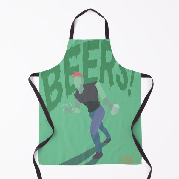 Item preview, Beers! designed and sold by BMcD138.