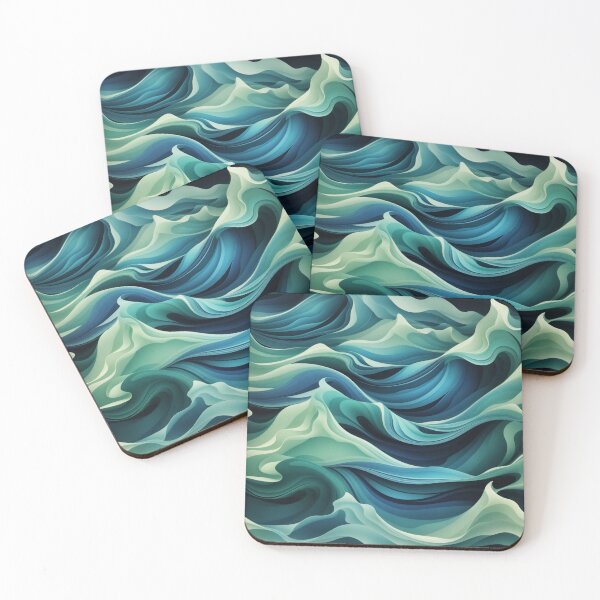 Item preview, abstraction background designed and sold by jkrphoto.