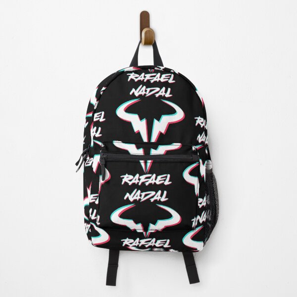 Item preview, Rafael Nadal symbol designed and sold by solaryn.
