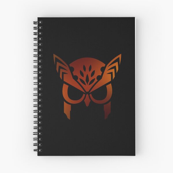 Item preview, Kamen Rider Geats: Keiro Emblem designed and sold by Malunistorm.