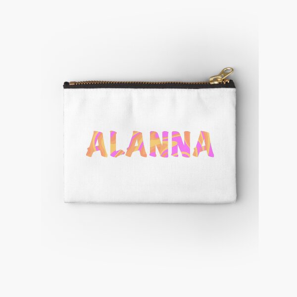 Item preview, Alanna marble designed and sold by Fifi263.