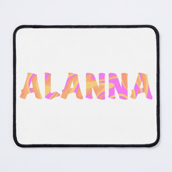 Item preview, Alanna marble designed and sold by Fifi263.