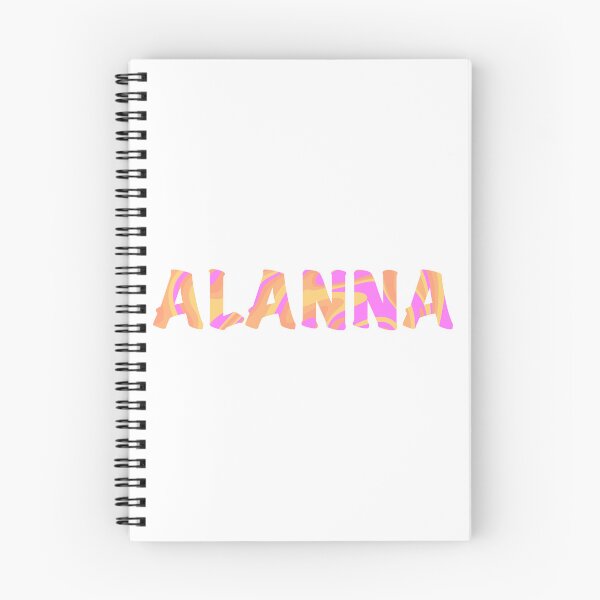 Item preview, Alanna marble designed and sold by Fifi263.