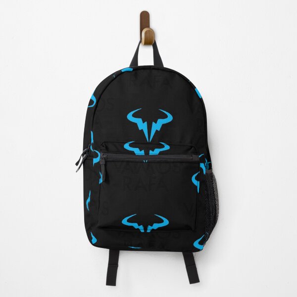 Item preview, Untitled designed and sold by solaryn.
