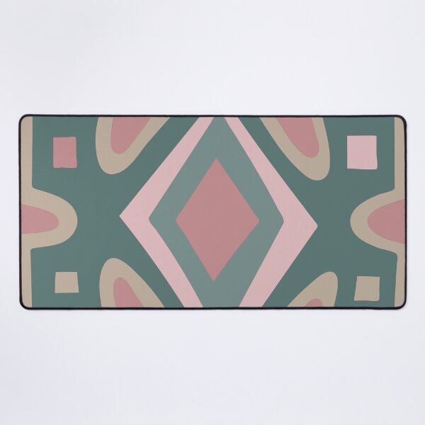 Item preview, African abstract art tribal patterns design designed and sold by Alexaltay.