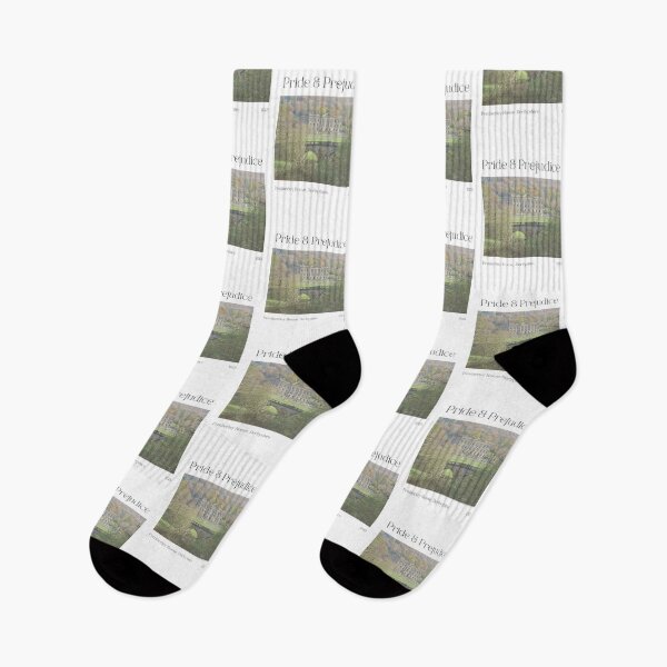 Item preview, Pride and Prejudice Pemberley House designed and sold by HellayCoriles.