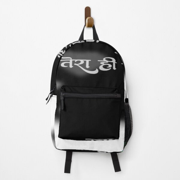 Item preview, Khatu shyam ji designed and sold by The-design24.