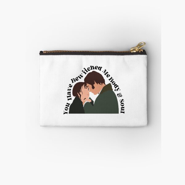 Item preview, pride and prejudice you have bewitched me  designed and sold by HellayCoriles.