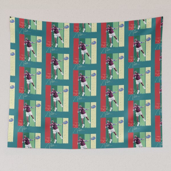 Item preview, Vintage Sunset designed and sold by solaryn.