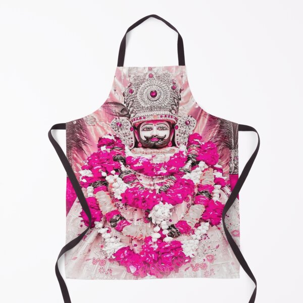Item preview, Khatu shyam ji designed and sold by The-design24.
