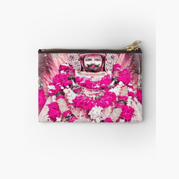 Item preview, Khatu shyam ji  designed and sold by The-design24.