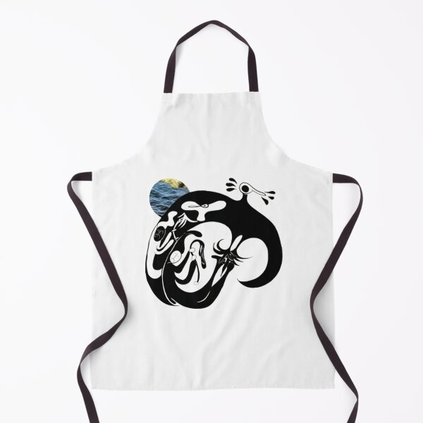 Item preview, DIIV I Classic designed and sold by nxwzudcrm92.