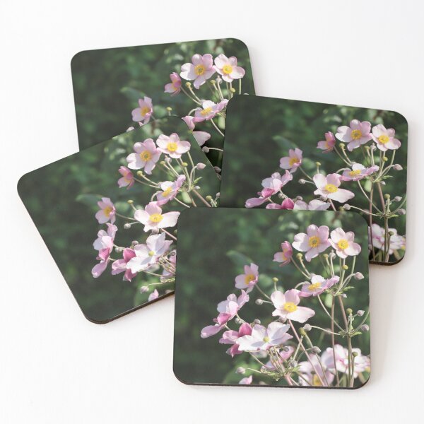 Item preview, Flowers designed and sold by FallenTrickster.