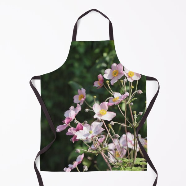 Item preview, Flowers designed and sold by FallenTrickster.