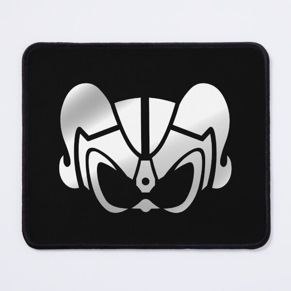 Item preview, Kamen Rider Geats: Letter Emblem designed and sold by Malunistorm.