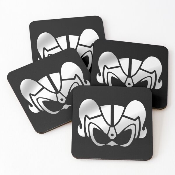 Item preview, Kamen Rider Geats: Letter Emblem designed and sold by Malunistorm.