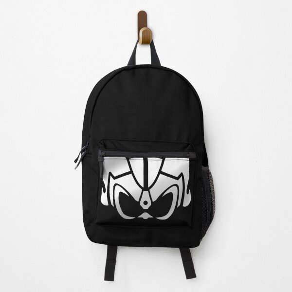 Item preview, Kamen Rider Geats: Letter Emblem designed and sold by Malunistorm.