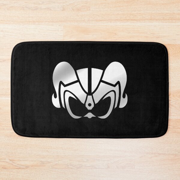 Item preview, Kamen Rider Geats: Letter Emblem designed and sold by Malunistorm.