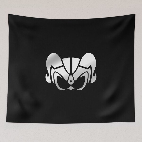 Item preview, Kamen Rider Geats: Letter Emblem designed and sold by Malunistorm.