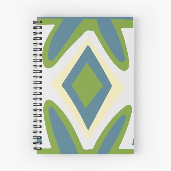 Item preview,  African abstract art tribal patterns design designed and sold by Alexaltay.
