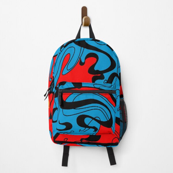 Item preview, Whitefish-lm! designed and sold by LM85.