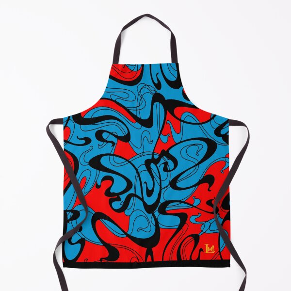 Item preview, Whitefish-lm! designed and sold by LM85.