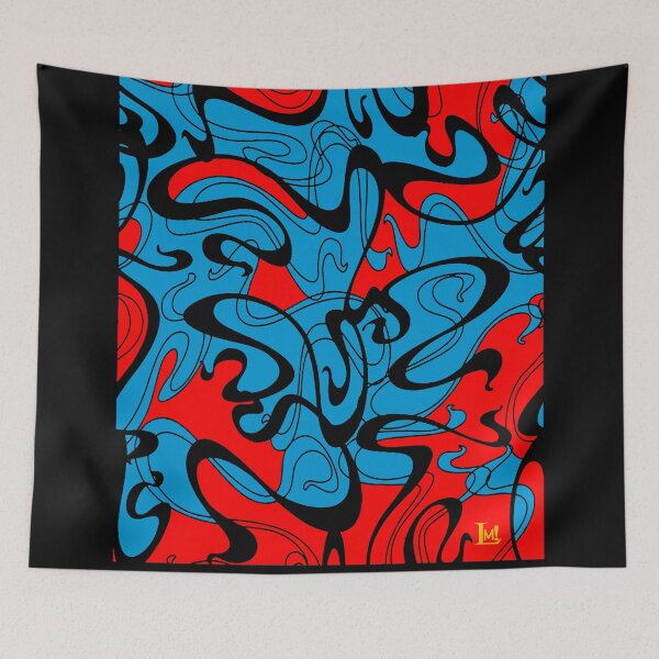 Item preview, Whitefish-lm! designed and sold by LM85.