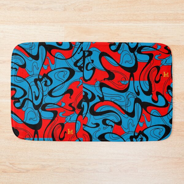 Item preview, Whitefish-lm! designed and sold by LM85.