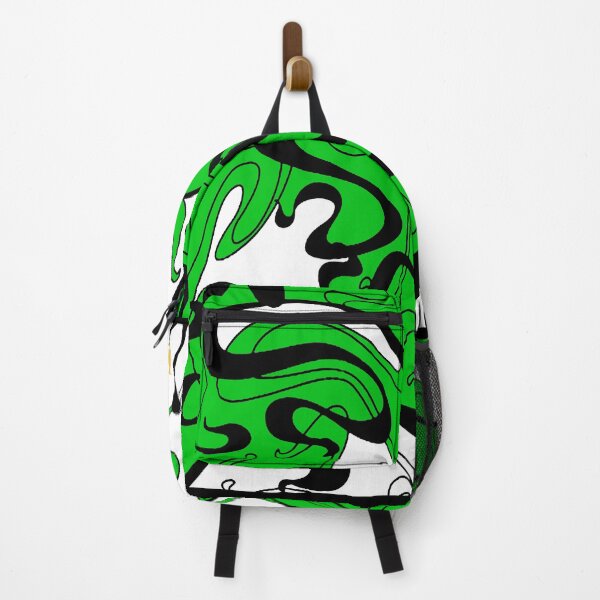 Item preview, Whitefish3-lm! designed and sold by LM85.