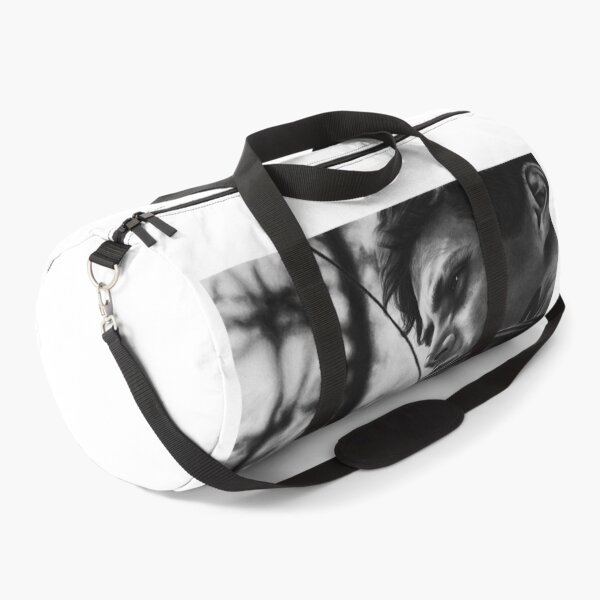 Item preview, Alexander 'Alec' Lightwood  designed and sold by aspihesi.