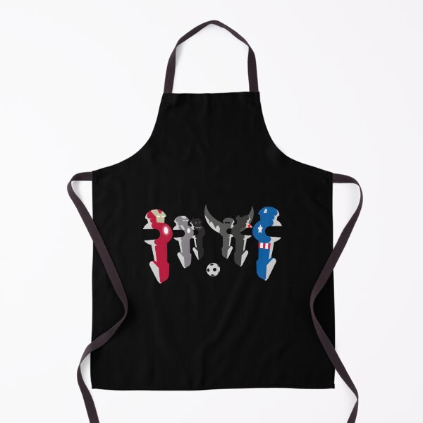 Item preview, Civil Foos designed and sold by cciukslbm85.