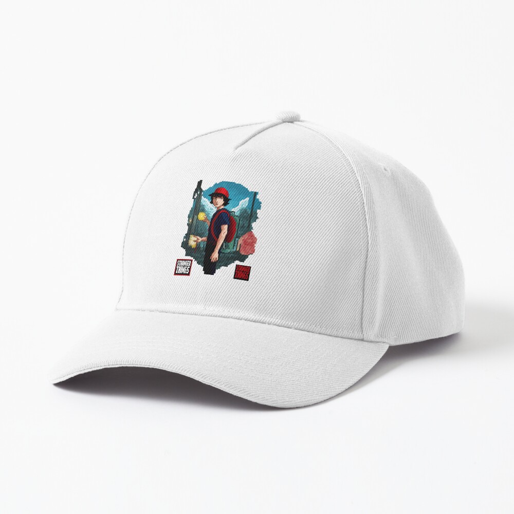 Item preview, Baseball Cap designed and sold by oldtshirt.