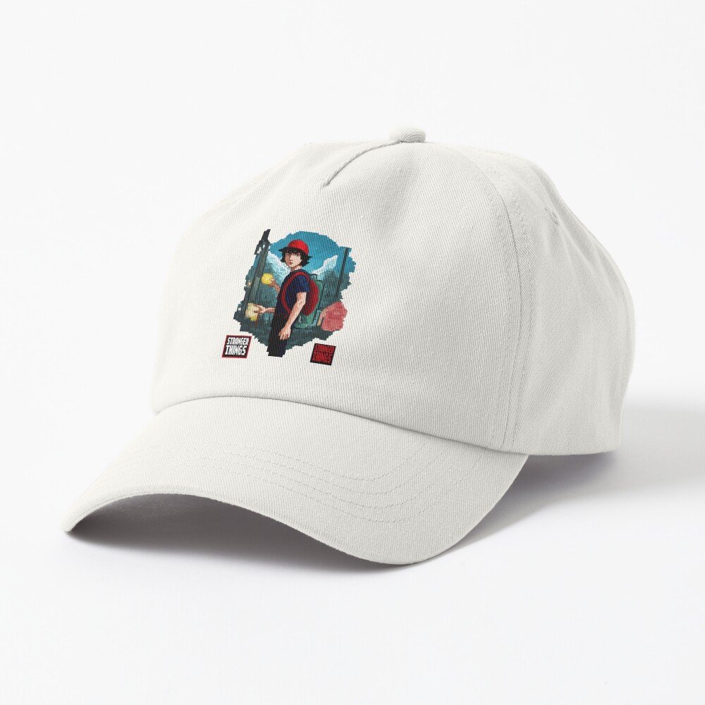 Item preview, Dad Hat designed and sold by oldtshirt.