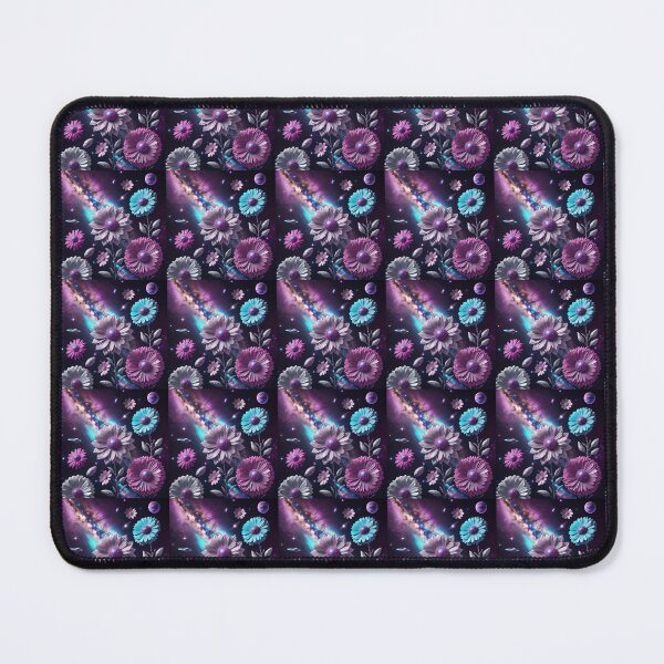 Item preview, Floral 0001 designed and sold by MonsteroseArt.
