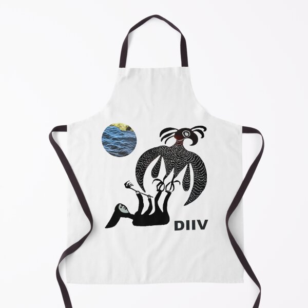 Item preview, DIIV designed and sold by nxwzudcrm92.