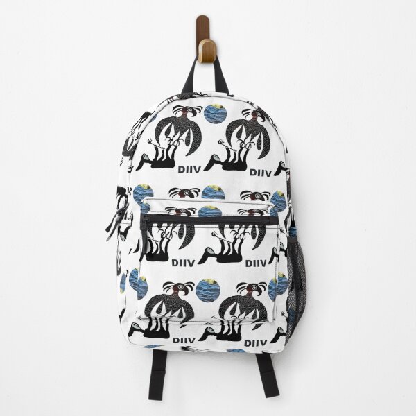 Item preview, DIIV designed and sold by nxwzudcrm92.