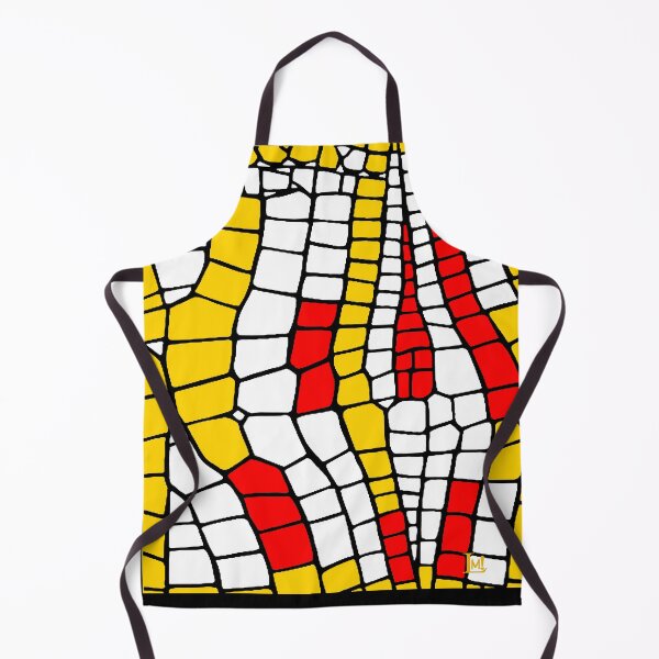 Item preview, Codicille3-lm! designed and sold by LM85.