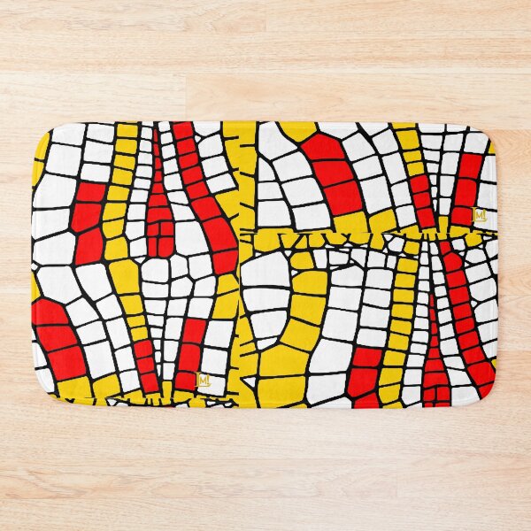 Item preview, Codicille3-lm! designed and sold by LM85.
