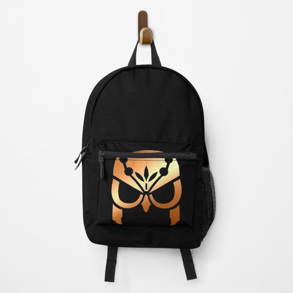 Item preview, Kamen Rider Geats: Nadge Sparrow Emblem designed and sold by Malunistorm.